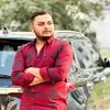 Gaurav Sorate