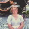 Caitriona Kinnevy