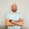 Cem Abidoğlu