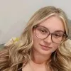 Brittany Hosking