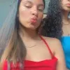 Sthefany Carolaine Gomes