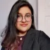 Sofia Ahmed