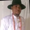 Godwin James Enyemu