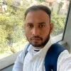 Krishan Kumar