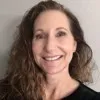 Laurie Finn
