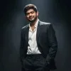 Vaddadi Jayaprakash