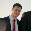 Leandro Oliveira