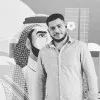 Moahmed Ibrahim