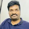 Paka Kiran