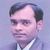 Srinibas Sahu