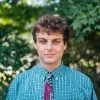 Harrison Rohrer
