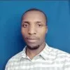 Cosmas Sithole