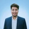 Sambhav Jain