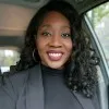 Elsie Ndema