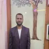 Harish Kalya