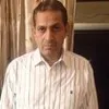 Kailash Sharma