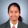 Mansi Gadgil
