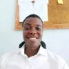 Christopher Asase
