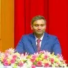 Apoorva Singh