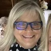 Deanne Hall