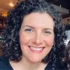Hadeel Barries
