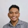 Hafiz Alias