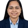 Sonali Budhe
