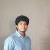 DIVAKAR ARUMUGAM