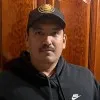 Luis Perez