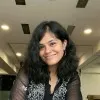 Tanya Khanna