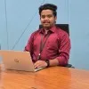 VINODHKUMAR