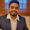 Sandeep Balasubramani