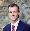 Cole Willard