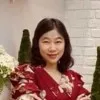 Jintana Potjanartkomol
