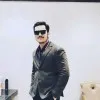 Rakshit Rautela