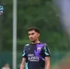 FAHMI ADHA