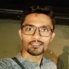Dhruv Gamdha