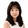 Yanhong Huang