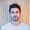 Oren Shalem