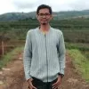 Muchammad Chandra Cahyo Utomo