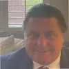 Ronald Murray