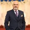 Shahid Rizwan