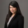 Rosa Chavez
