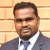 Pradeep Shinde