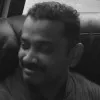 Ramesh Ramesh