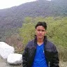 praveen negi