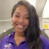 Marketa Jackson