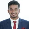 Nihad Rafeeque