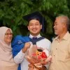 Hafizudin Ibrahim