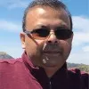 Sonjoy Das
